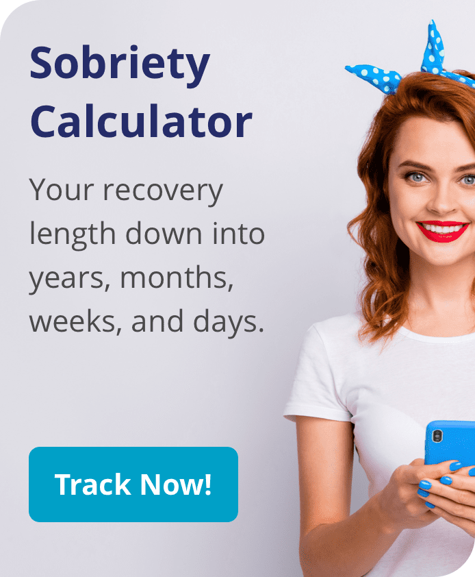 Sobriety Calculator