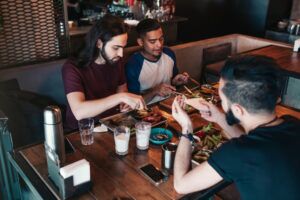 shutterstock 1059258644