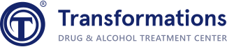 Transformations Florida Drug And Alcohol Treatment Center