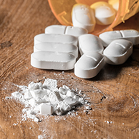 What to Do About Prescription Painkiller Misuse