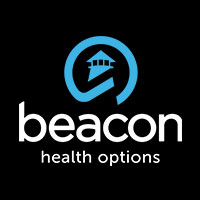 Overview of Beacon Mental Health Insurance - Transformations Treatment