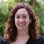 <br />
<b>Notice</b>:  Array to string conversion in <b>/nas/content/live/ttclive/wp-content/themes/transformations/partials/post-meta.php</b> on line <b>19</b><br />
Array Array