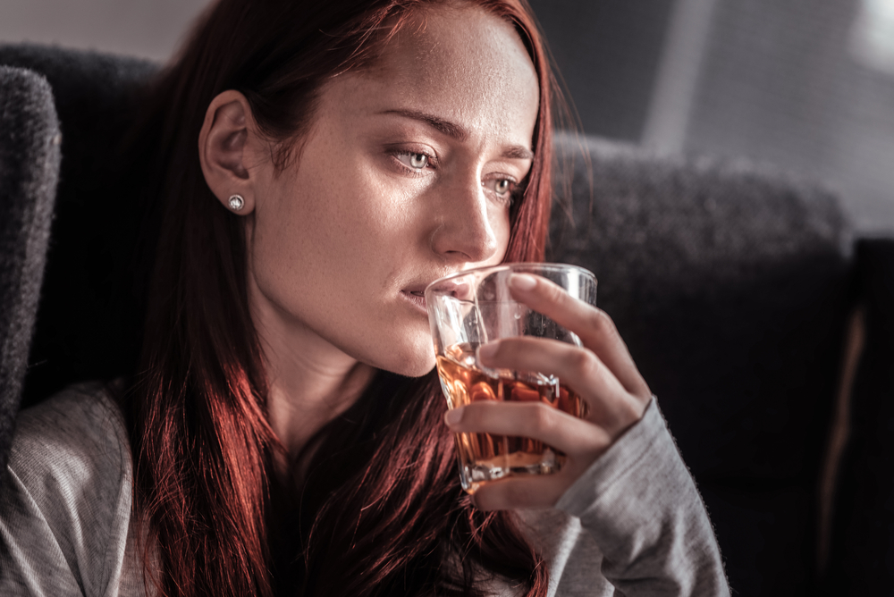 women who drinking who needs alcohol addiction treatment in delray beach florida