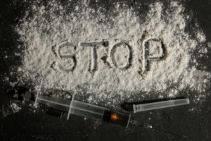 the best treatment centers in Florida help stop cocaine drug addiction