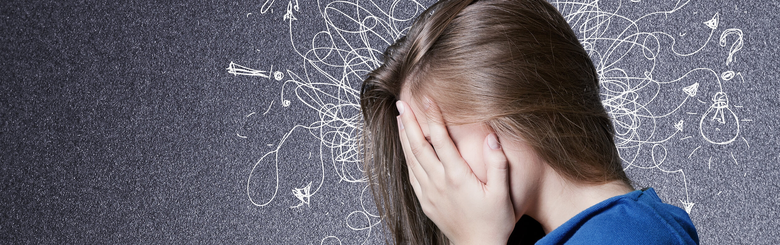 What to Know About ADHD and Its Treatment