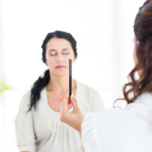 EMDR thumbnail