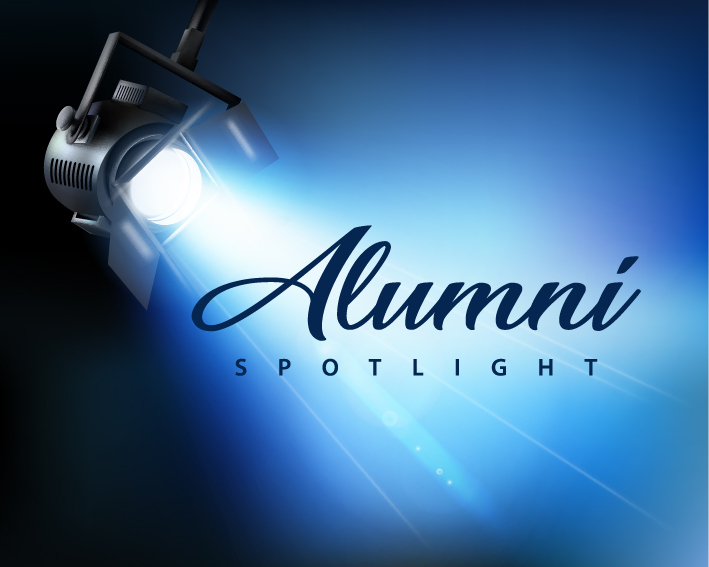 Alumni Spotlight3