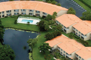 Image of Transformations Treatment Center in Delray Beach, FL