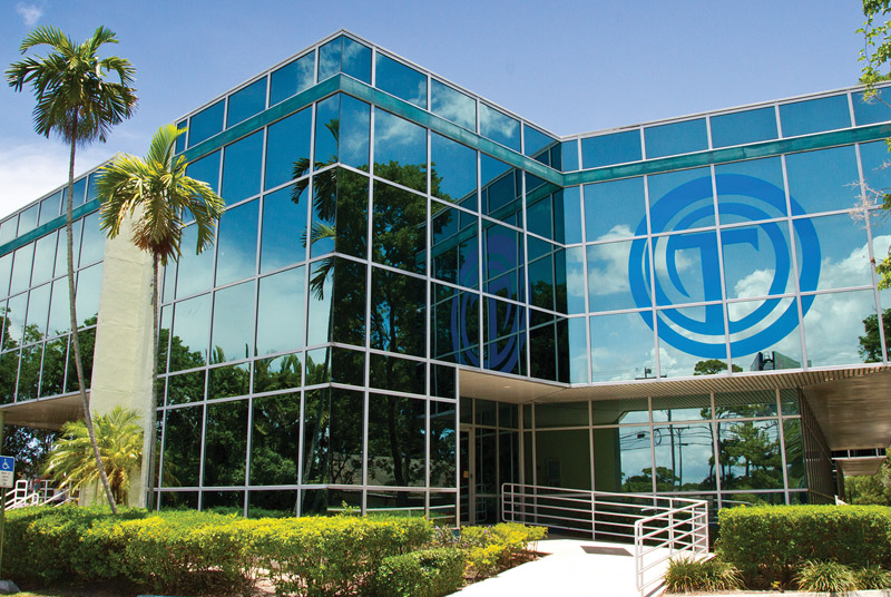 EMDR therapy for addiction in Delray Beach, FL