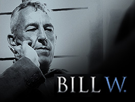 bill w