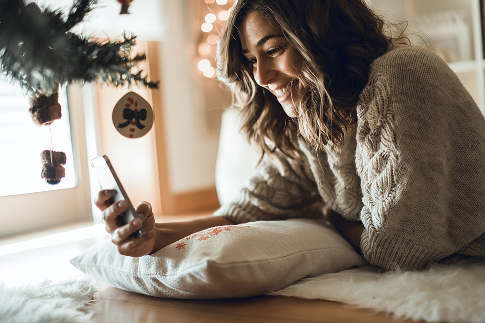 A Guide to Managing Mental Health During Holidays