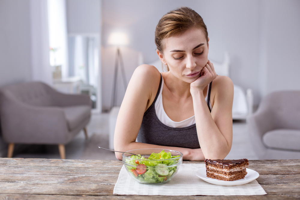 Treatment for anorexia nervosa in Delray Beach, Florida