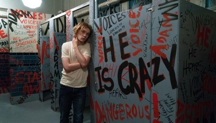 charlie plummer words on bathroom walls 0400 1