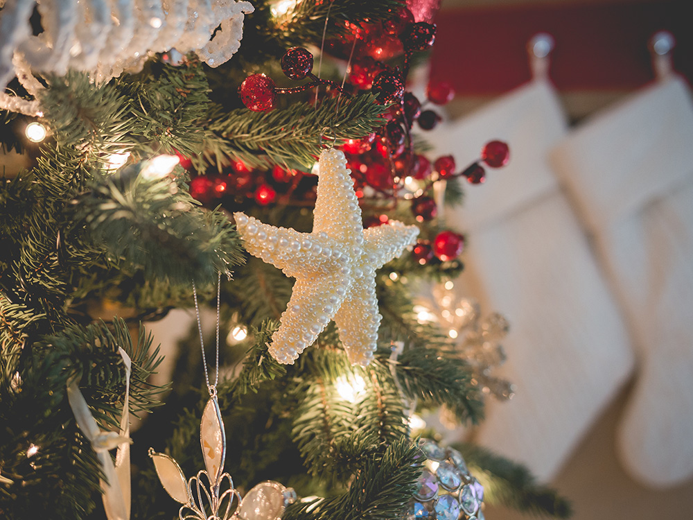 Navigating the Holidays in Recovery