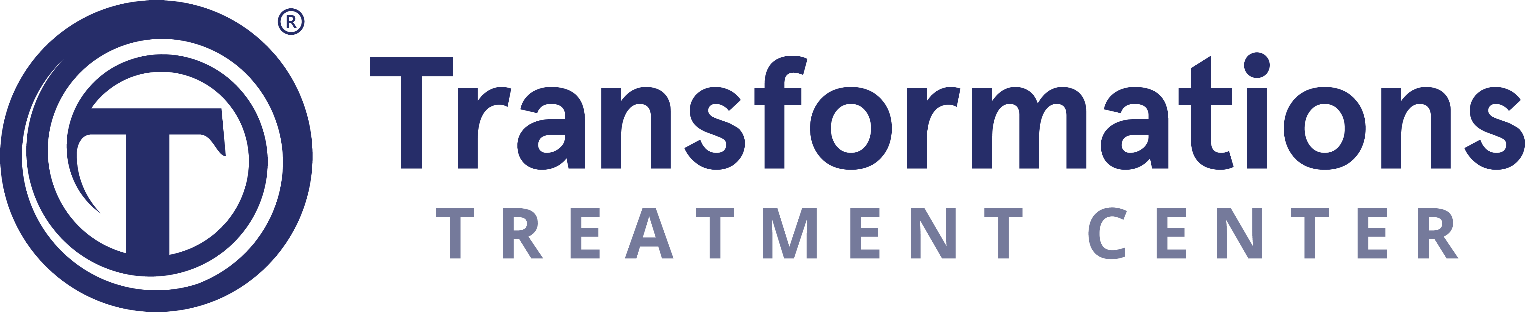 Transformations Treatment Center